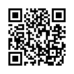 S3483R-1R0M QRCode