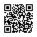 S3483R-3R3M QRCode