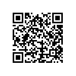 S34ML01G100BHV003 QRCode