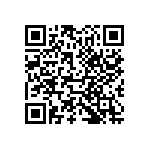 S34ML01G100TFA000 QRCode