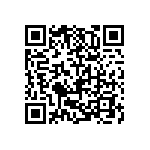 S34ML01G100TFI900 QRCode