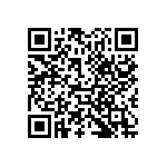 S34ML01G200TFA000 QRCode