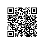 S34ML01G200TFA003 QRCode