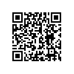 S34ML01G200TFI900 QRCode