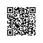 S34ML01G200TFV000 QRCode