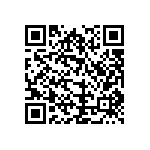 S34ML02G100BHB000 QRCode