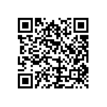 S34ML02G100BHI003 QRCode