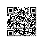 S34ML02G100TFI003 QRCode