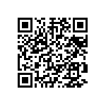 S34ML02G100TFI900 QRCode