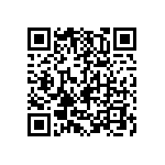 S34ML02G104BHA013 QRCode