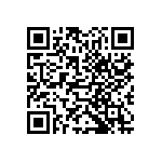 S34ML02G104BHI010 QRCode