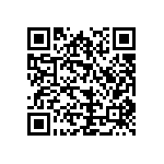 S34ML02G200BHA000 QRCode