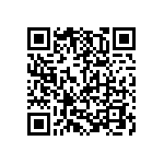 S34ML02G200BHA003 QRCode