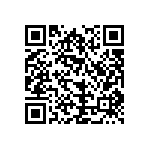 S34ML02G200BHB003 QRCode