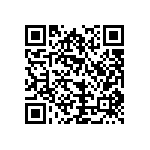 S34ML02G200BHV003 QRCode