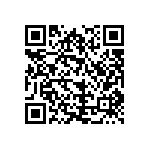 S34ML02G200TFI000 QRCode