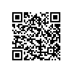 S34ML02G204TFI010 QRCode