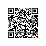 S34ML04G100BHA000 QRCode