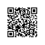 S34ML04G100BHV000 QRCode