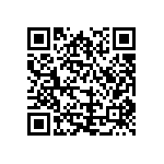 S34ML04G100TFA003 QRCode