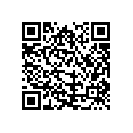 S34ML04G100TFB003 QRCode