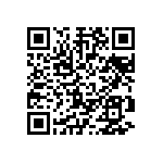 S34ML04G100TFI000 QRCode