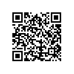 S34ML04G100TFI003 QRCode