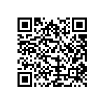 S34ML04G104BHV010 QRCode