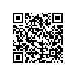 S34ML04G200BHB003 QRCode