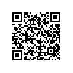 S34ML04G200BHI000 QRCode