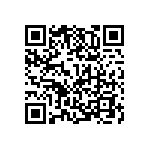 S34ML04G200TFB003 QRCode