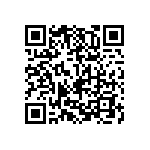 S34ML08G101BHA003 QRCode