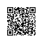 S34ML08G101BHI003 QRCode