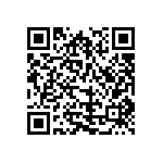 S34ML08G101TFA003 QRCode