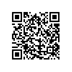 S34ML08G101TFB000 QRCode