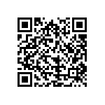 S34ML08G201BHA000 QRCode