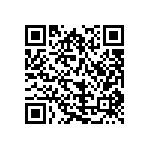 S34ML08G201TFI000 QRCode