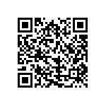 S34ML08G201TFV000 QRCode