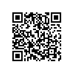 S34ML16G202BHI000 QRCode