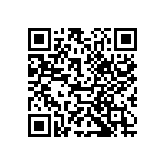 S34MS01G100BHI000 QRCode