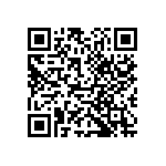 S34MS01G100BHI900 QRCode