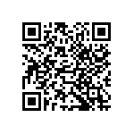 S34MS01G104BHB013 QRCode