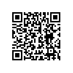 S34MS01G200BHI900 QRCode