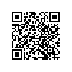 S34MS01G200GHI003 QRCode