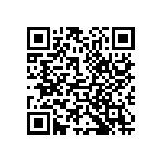 S34MS01G204BHA010 QRCode