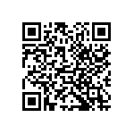 S34MS01G204BHI010 QRCode