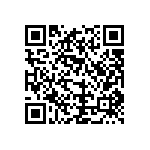 S34MS02G100BHI003 QRCode