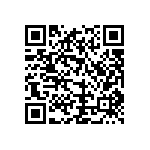 S34MS02G100BHV000 QRCode