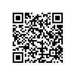 S34MS02G104BHV010 QRCode