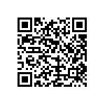 S34MS02G104BHV013 QRCode